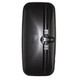 Volvo F10 F12 F16 FL10 FL4 FL6 FL7 Rear View Main Truck Mirror 24V Heated
