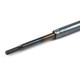 Fiat Ducato Peugeot Boxer Citroen Relay Iveco Daily Glow Plug Genuine 5802823579