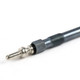 Fiat Ducato Peugeot Boxer Citroen Relay Iveco Daily Glow Plug Genuine 5802823579