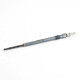 Fiat Ducato Peugeot Boxer Citroen Relay Iveco Daily Glow Plug Genuine 5802823579