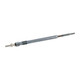 Fiat Ducato Peugeot Boxer Citroen Relay Iveco Daily Glow Plug Genuine 5802823579