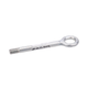 Boxer, Ducato, Relay 2006> Movano 2021> Long Towing Eye Hook Genuine