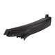 Genuine Iveco Daily Van and Chassis Cab Footwell Trim Left 2014 ON 5801548109