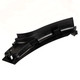 Genuine Iveco Daily Van and Chassis Cab Footwell Trim Left 2014 ON 5801548109