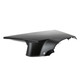 Genuine Iveco Daily Trim In Front Of Mirror Right 2014 Onwards - 5802032583