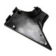 Genuine Iveco Daily Trim In Front Of Mirror Left 2014 Onwards - 5802032584