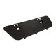 Iveco Daily Van / Chassis Cab Battery Cover Left Step 2014 Onwards 5801681858