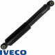 Genuine Iveco Daily Front Shock Absorber 2000-2014 - 504152176