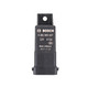 Fiat Ducato Peugeot Boxer Citroen Relay Iveco Daily Glow Plug Relay - Genuine