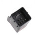 Fiat Ducato Peugeot Boxer Citroen Relay Iveco Daily Glow Plug Relay - Genuine