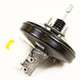 Genuine Iveco Daily 35S 35C Brake Servo + Master Cylinder 2011-2023 - 5803050610