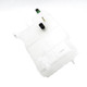 Genuine Iveco Daily 2.3 Litre Header Tank 2016 Onwards 5802504207