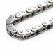 Fiat Ducato Peugeot Boxer Citroen Relay 3.0 L Timing Chain Kit 2011> OE Part