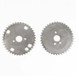 Fiat Ducato Peugeot Boxer Citroen Relay 3.0 L Timing Chain Kit 2011> OE Part