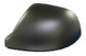 Volkswagen VW Transporter T5 T6 Door Mirror Back Cover Black Right 2009-2025