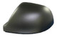 Volkswagen VW Amarok Door Mirror Back Cover Right Black 2010-2021