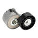 Genuine Iveco Daily 3.0 Litre Fanbelt Tensioner 2006 Onwards 504086948