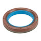 Genuine Iveco Daily 3.0 Litre Front Crankshaft Seal 2014 Onwards 5802003305