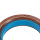 Genuine Iveco Daily 3.0 Litre Front Crankshaft Seal 2014 Onwards 5802003305