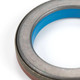 Genuine Boxer, Ducato, Relay 3.0L Front Crankshaft Seal 2014-2022 - 5802003305