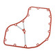 Genuine Iveco Daily 3.0 Litre Timing Cover Gasket 2006-2022 Genuine 504380259