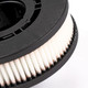 Ducato Boxer Relay 3.0L Bypass Oil Breather Filter 2006-2022 Genuine 5803401281