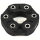 Genuine Iveco Daily 2.3L & 3.0L Propshaft Drive Shaft Coupler 2014> 5801854322