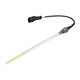 Genuine Iveco Daily 3.0 Litre 2006 -2014 Oil Level Sensor -  504136956