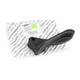 Genuine Iveco Daily Internal Rear Door Handle Left - 500330144