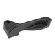 Genuine Iveco Daily Internal Rear Door Handle Left - 500330144