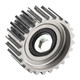 Genuine Iveco Daily, Fiat Ducato 2.3 Litre Idler Pulley 2002-2021 - 500388688