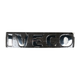 Genuine Iveco Daily Bonnet Badge Emblem 2014 Onwards - 5801620982