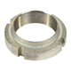 Genuine Iveco Daily VI, VII, VIII Axle End Lock Castle Nut LH/RH 2014 Onwards