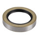 Genuine Iveco Daily 2009> EuroCargo 1994> Rear Differential Pinion Nut & Seal