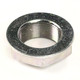 Genuine Iveco Daily 2009> EuroCargo 1994> Rear Differential Pinion Nut & Seal
