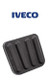 Genuine Iveco EuroCargo, Stralis, S-Way, X-Way Pedal Rubber - 41211435