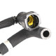 Genuine Iveco Daily Fuel Pipe - 3.0 Litre Engine 2016 Onwards 5801645770