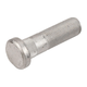 Genuine Iveco Daily Wheel Stud & Nut 60C -70C 46390478 5802466554