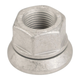 Genuine Iveco Daily 40C-70C Wheel Nut M18 X 1.5 - 2006 Onwards - 5802466554