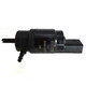 Genuine Iveco Daily Windscreen Washer Pump 1999-2014 - 504015670