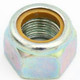 Genuine Iveco Daily 35C 50C 65C 70C Ball Joint Nut 2008-2026 - 17155931