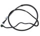 Genuine Iveco Daily Fuel Pipe  Fuel Tank To Fuel Filter 2014-2023 - 5802067839