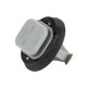 Genuine Iveco Daily Moulding Clip 2014 Onwards - QTY30 - 5801720444, 288993