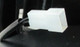 Renault Premium Wide Angle Mirror 24V Heated Manual Right 5/2006 Onwards