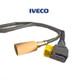 Genuine Iveco Stralis, S-Way, Trakker  2013-2022 EURO 6 NH3 Sensor 5802392186