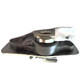 Genuine Iveco Daily Upper Sliding Door Lock 2006-2014 -  03800961