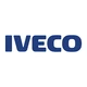 Genuine Iveco Daily 65C 70C Rear Hub Nut 2011 Onwards - 7172752