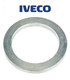 Genuine Iveco Daily  35S, 35C Steering Knuckle Washer 2014 Onwards 5801564342