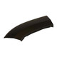 Movano 2021> Proace Max 2024> Front Of The Wheel Arch Left Genuine 735775477