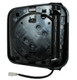 Renault Premium Wide Angle Mirror 24V Heated Manual Left 5/2006 Onwards